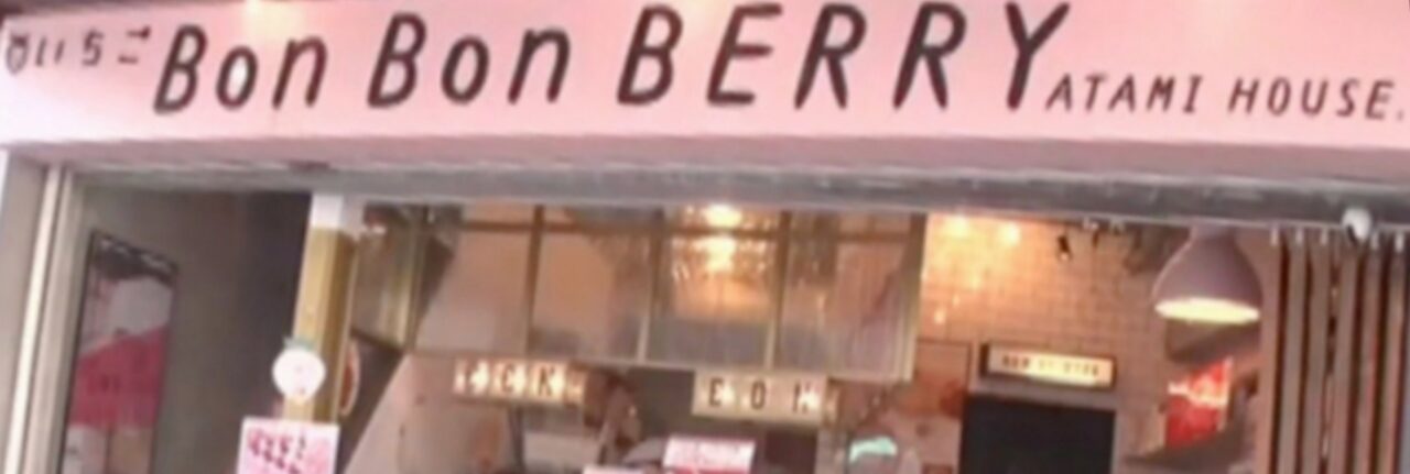 bbb看板