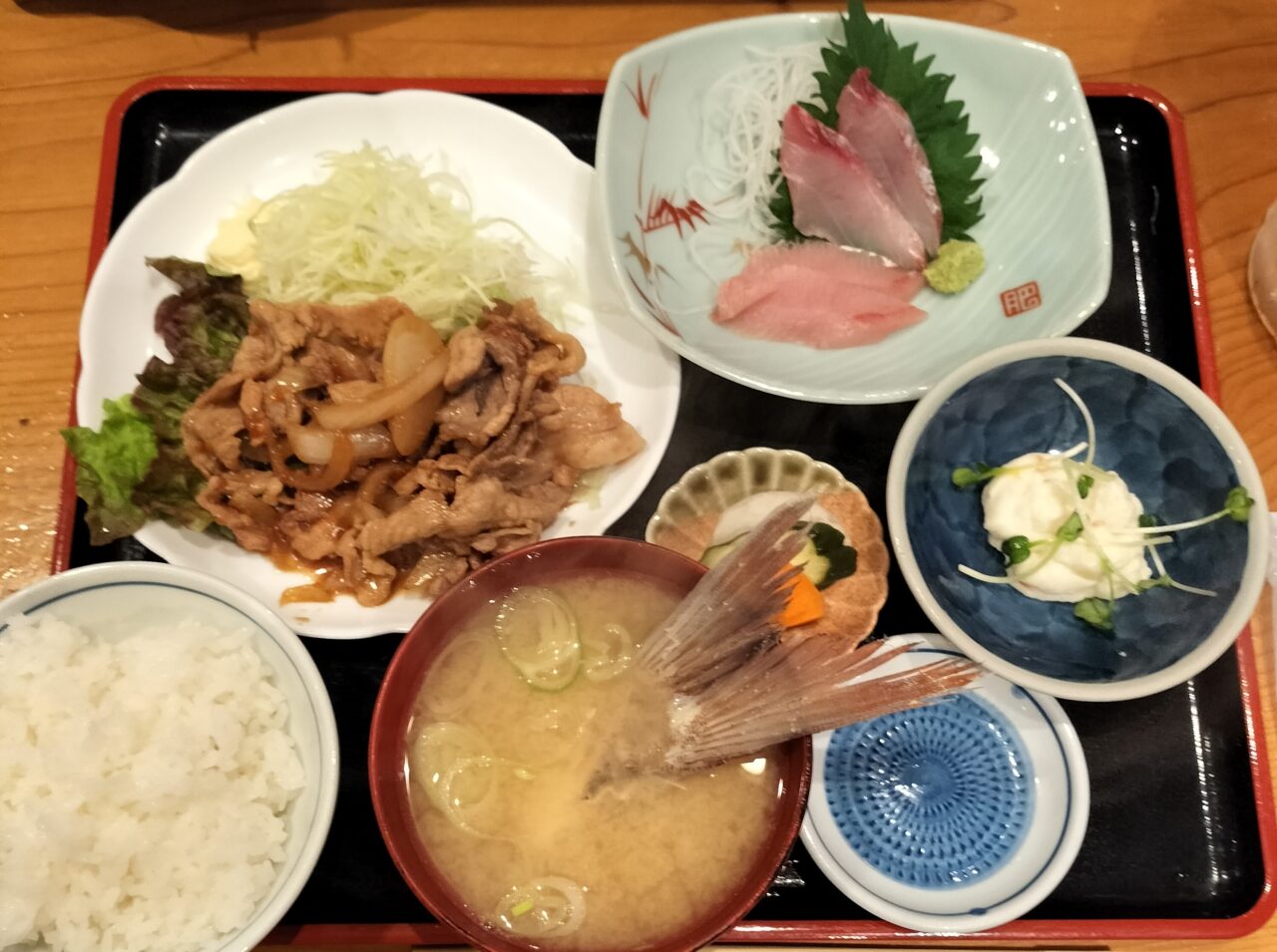 AB 道