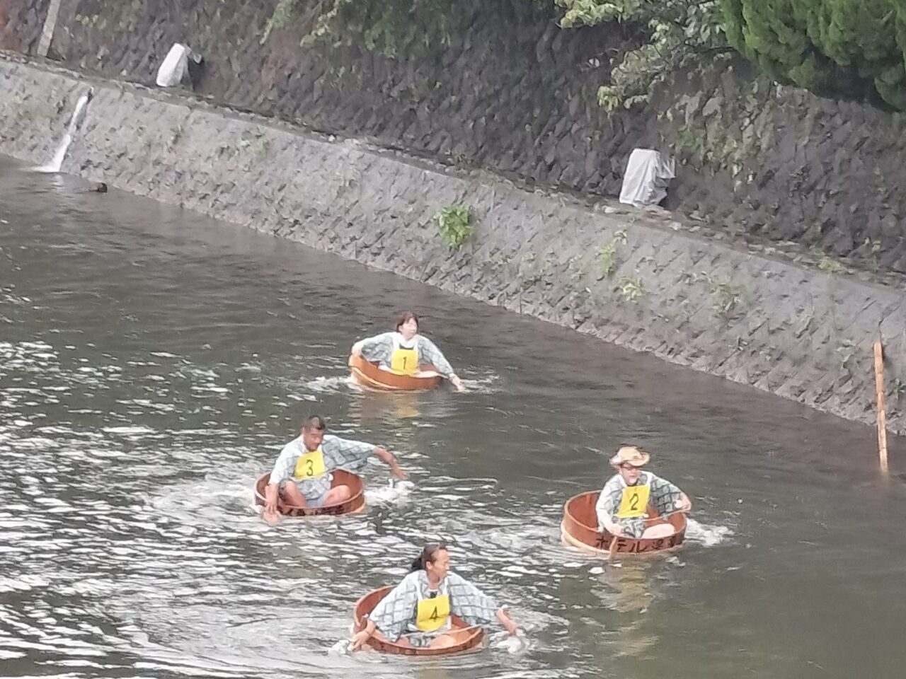 一般の部