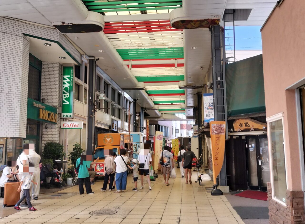 サマーフェス