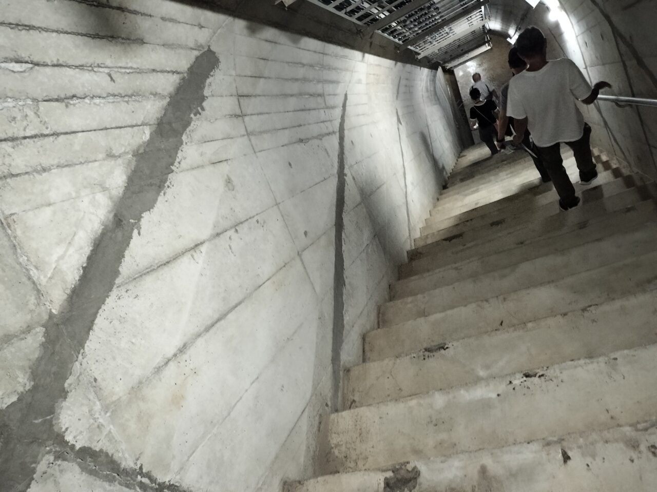 奥野ダム