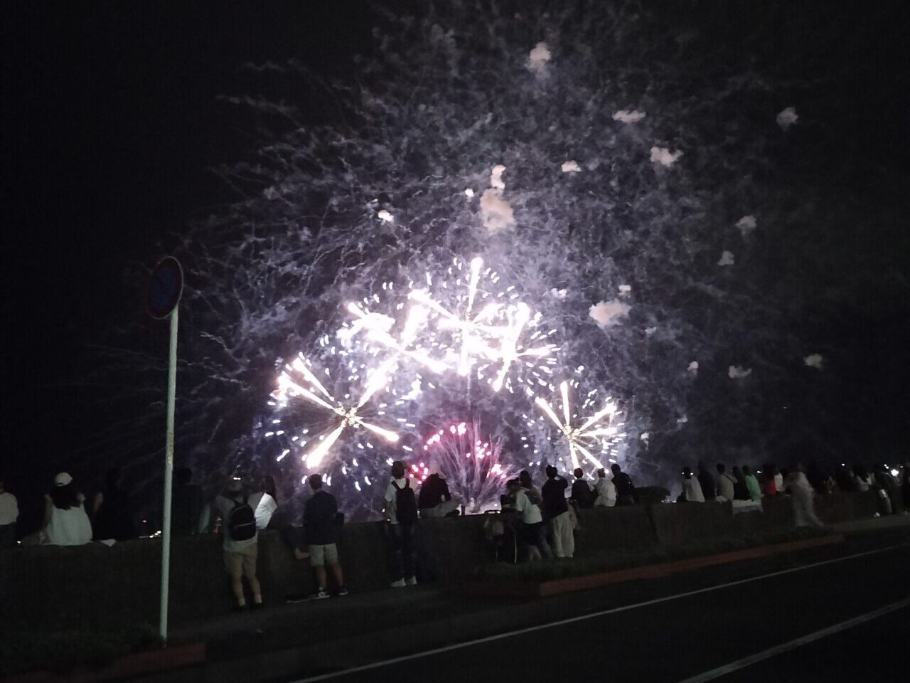 按針祭2026