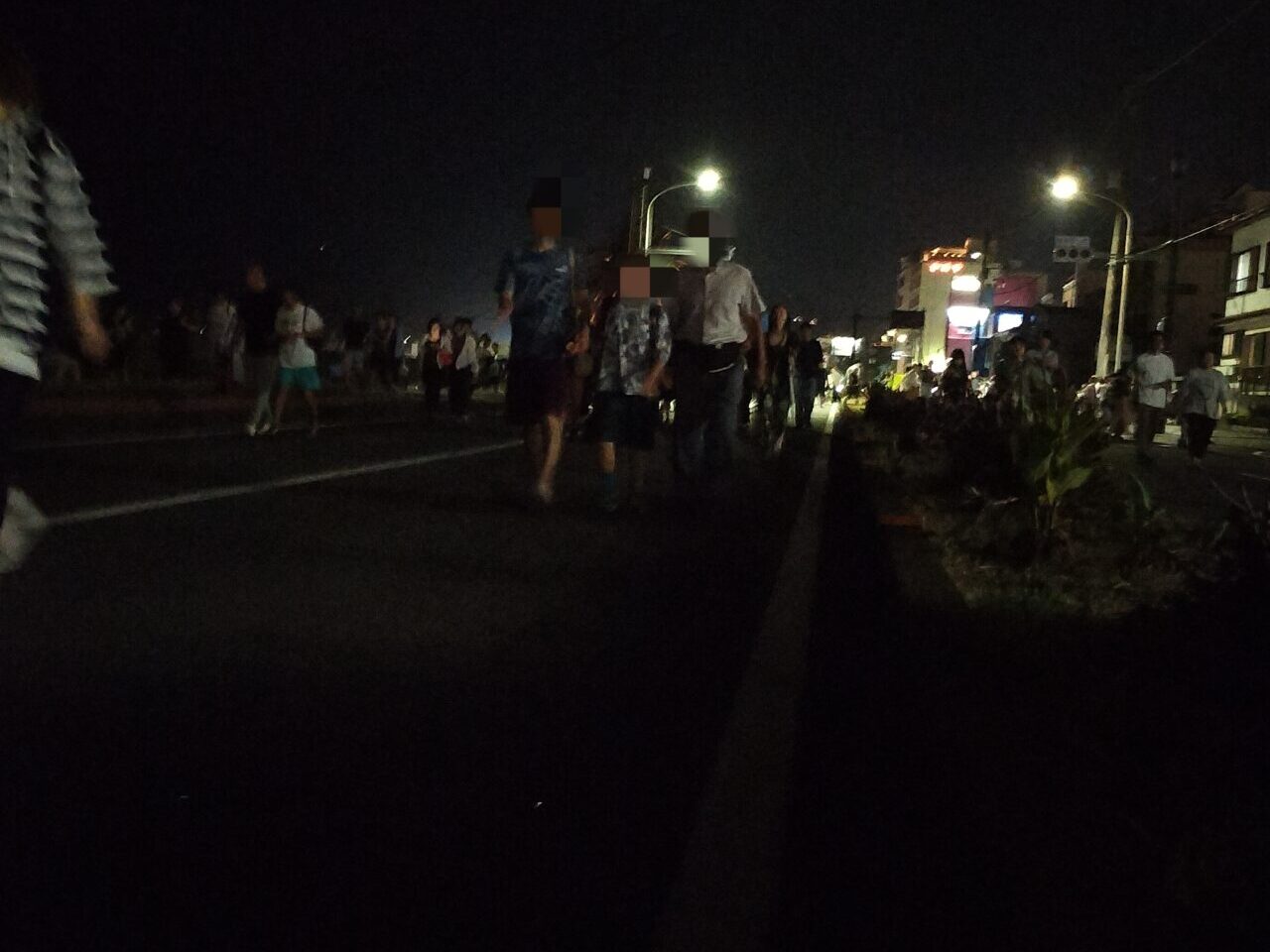 按針祭2026