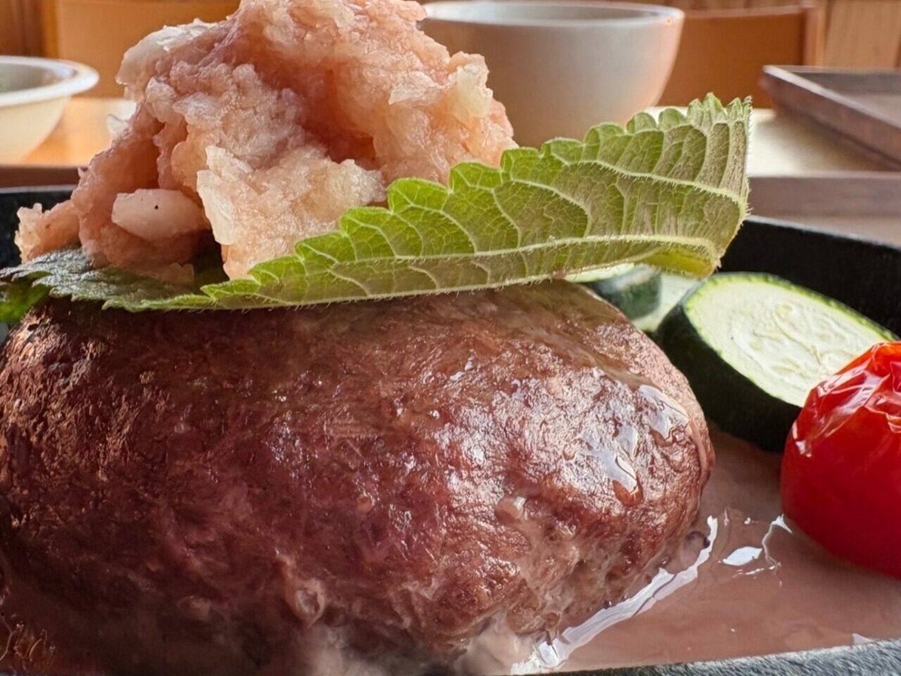 さくら