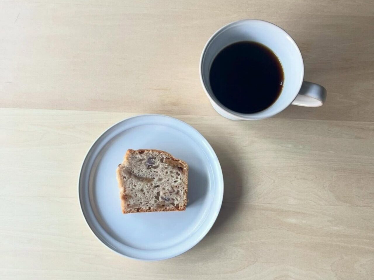 網代むすび食堂