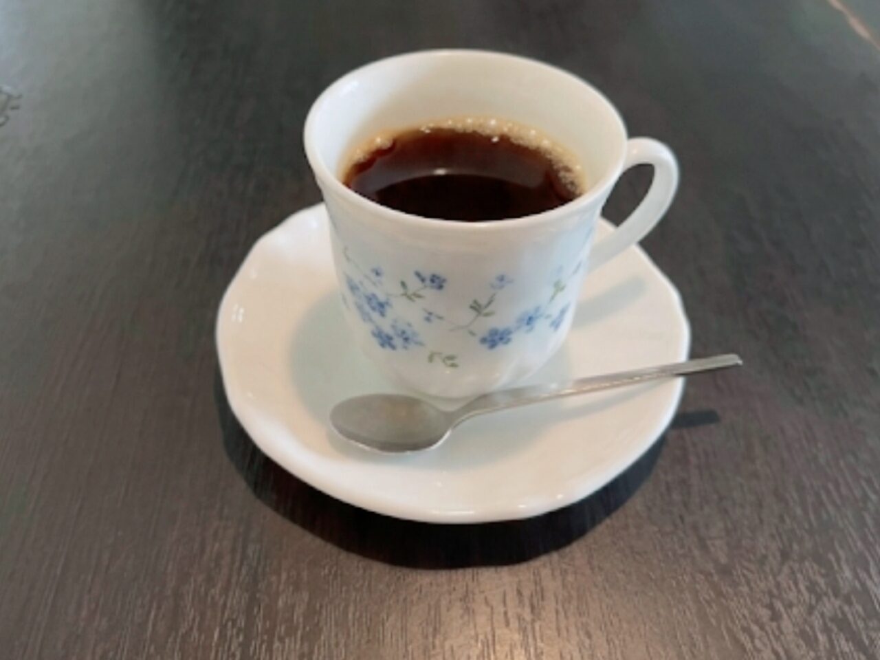 カヤ珈琲