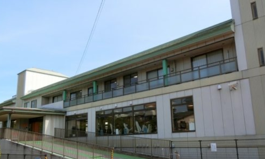 ニチイニュータウンフェスタ
