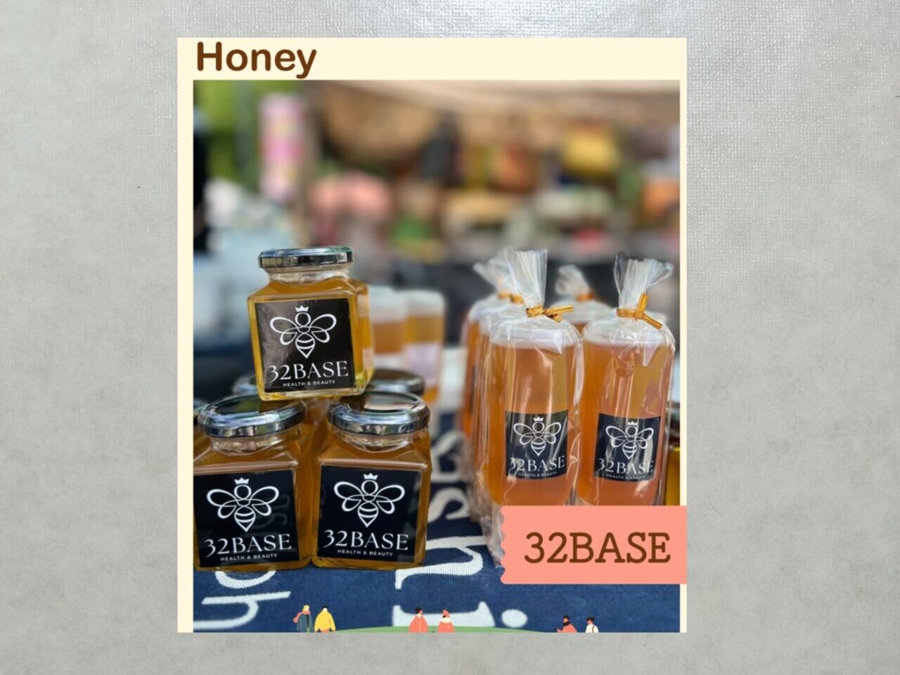 32BASE